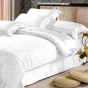 高級シルク専門店シルクデナイト - Yahoo!ショッピング