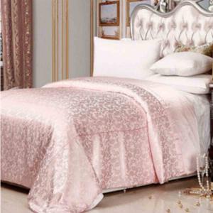 高級シルク専門店シルクデナイト - Yahoo!ショッピング