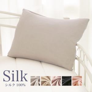 チコリ マルチロール