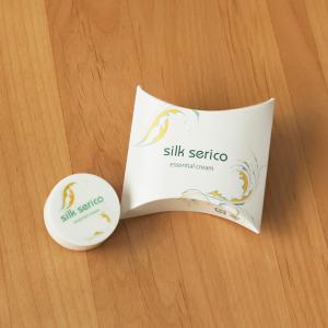 正規品】ダーウィン Darwin リジェニティFKクリーム 30g : ナチュラル