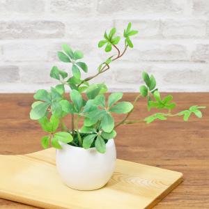 造花 観葉植物 リアルタッチゼブラの鉢植え60 フ2876 CT触媒 人工観葉