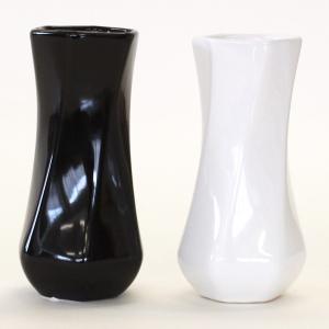 花器 コンポート 小サイズ 1個入 005-c お彼岸 お盆 お仏壇