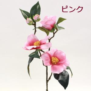 ツバキ ブランチ VT-R303 椿 つばき ...の詳細画像3