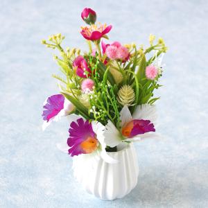 カトレア 花束 フラワーアレンジメント の商品一覧 花 ガーデニング 通販 Yahoo ショッピング