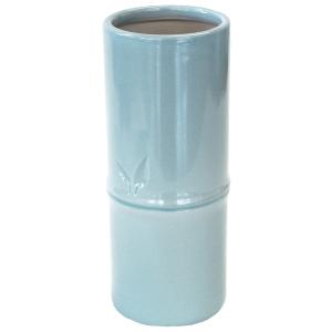 一輪挿し 花瓶 おしゃれ 七宝焼き 七宝焼 昭和レトロ インテリア 龍の