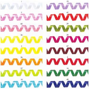 東京リボン カーリングリボン 約5mm×500m 贈答 ギフト プレゼント