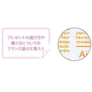 東京リボン ジャーナルグラシン 約65cm×2...の詳細画像2