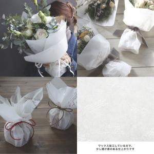 東京リボン ワックスフレーズ 65cm×15m...の詳細画像3
