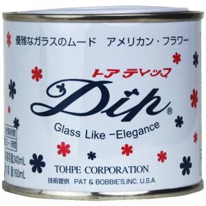 アメリカンフラワーストレンスナースプレー 強化液 300ml メーカー直送