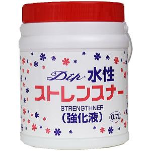 アメリカンフラワーストレンスナースプレー 強化液 300ml メーカー直送