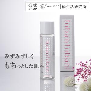 TRANSINO トランシーノ 薬用 ブライトニングクリア ローション 本体