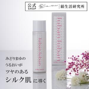 ピュアリースキン シルキータッチ モイスチャークリーム 22g リンクル