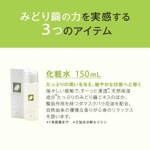 ＼SETだと20%もお得!/ベーシックスキンケ...の詳細画像4