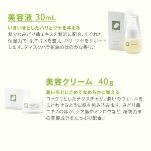 ＼SETだと20%もお得!/ベーシックスキンケ...の詳細画像5