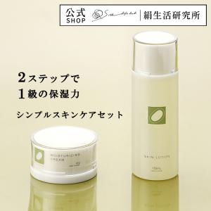 ニナファーム クリーム レボリューション B-1789 80g : BRハウス