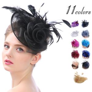 2点以上15%OFF☆トーク帽 礼装帽子 トークハット ヘッドドレス