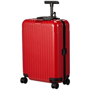 [リモワ] スーツケース Essential Lite Cabin S 20 cm グロスレッド [並行輸入品]の商品画像