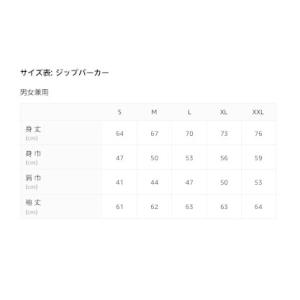 面白い マウス Pcの商品一覧 通販 Yahoo ショッピング
