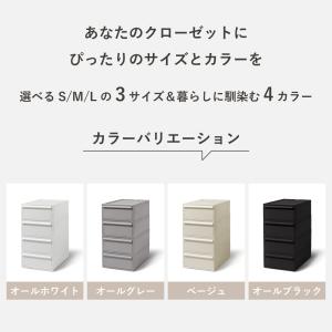 【単品】 Mサイズ like it ライクイッ...の詳細画像4