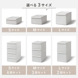 【単品】 Mサイズ like it ライクイッ...の詳細画像5