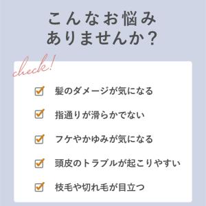silkTo 日本製 シルク ハンドタオル ヘ...の詳細画像5