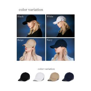 【正規販売店】 VARZAR バザール キャッ...の詳細画像3