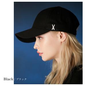 【正規販売店】 VARZAR バザール キャッ...の詳細画像4