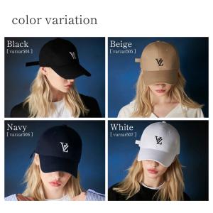 【正規販売店】 VARZAR バザール キャッ...の詳細画像3