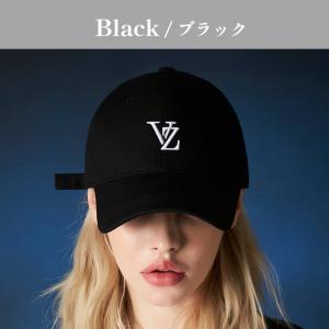 【正規販売店】 VARZAR バザール キャッ...の詳細画像4