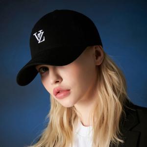 【正規販売店】 VARZAR バザール キャッ...の詳細画像5
