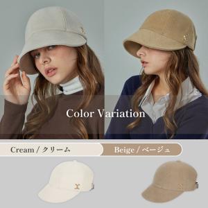 【正規販売店】VARZAR バザール キャップ...の詳細画像4