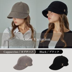 【正規販売店】VARZAR バザール キャップ...の詳細画像3