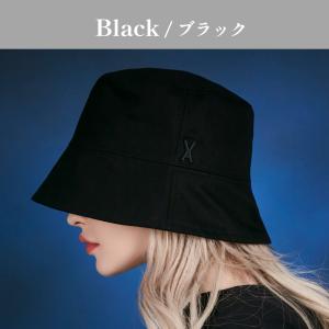 【正規販売店】 VARZAR バザール バケッ...の詳細画像4
