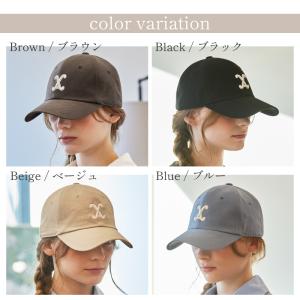 【正規販売店】 VARZAR バザール キャッ...の詳細画像3