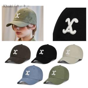 【正規販売店】 VARZAR バザール キャッ...の詳細画像4