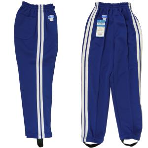 TOMBOW トンボ 体操服 ズボン 運動着 ...の詳細画像1