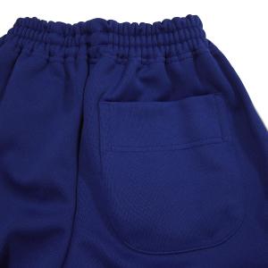TOMBOW トンボ 体操服 ズボン 運動着 ...の詳細画像3