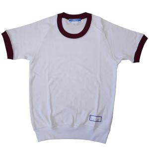 体操服 半袖 TOMBOW トンボ 46301...の詳細画像4