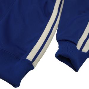 TOMBOW トンボ 体操服 上衣 運動着 体...の詳細画像3