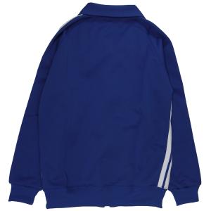 TOMBOW トンボ 体操服 上衣 運動着 体...の詳細画像1