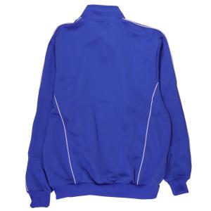 TOMBOW VICTORY トンボ ビクトリー 体操服 上衣 運動着 体操着