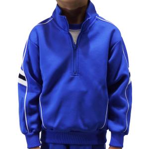 TOMBOW VICTORY トンボ ビクトリ...の詳細画像5