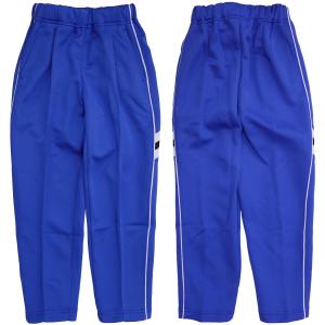 体操服 ズボン 運動着 体操着 TOMBOW ...の詳細画像1