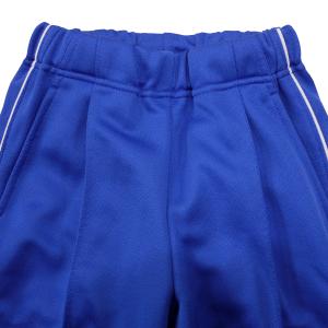 体操服 ズボン 運動着 体操着 TOMBOW ...の詳細画像5