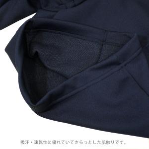 体操服 ハーフパンツ TOMBOW トンボ 運...の詳細画像2