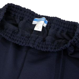 体操服 ハーフパンツ TOMBOW トンボ 運...の詳細画像3
