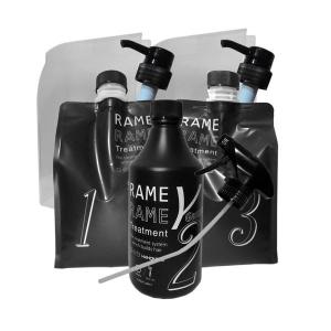 ハホニコトリートメント 業務用 セットの商品一覧 通販 Yahoo ショッピング