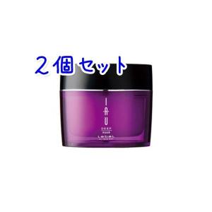 ルベル イオ ディープマスク 170g × 2本セット｜silky-life