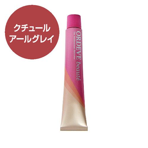 ミルボン オルディーブボーテ クチュールアールグレイ coEG 80g ヘアカラー1剤 医薬部外品 ...