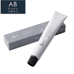 SHISEIDO PROFESSIONAL（資生堂プロフェッショナル） 資生堂